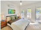 43 Candytuft Place, Calamvale QLD 4116