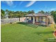 43 Candytuft Place, Calamvale QLD 4116