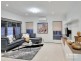 43 Candytuft Place, Calamvale QLD 4116