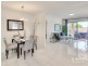 43 Candytuft Place, Calamvale QLD 4116