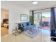 43 Candytuft Place, Calamvale QLD 4116