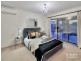 43 Candytuft Place, Calamvale QLD 4116