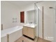 43 Candytuft Place, Calamvale QLD 4116