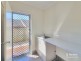 43 Candytuft Place, Calamvale QLD 4116