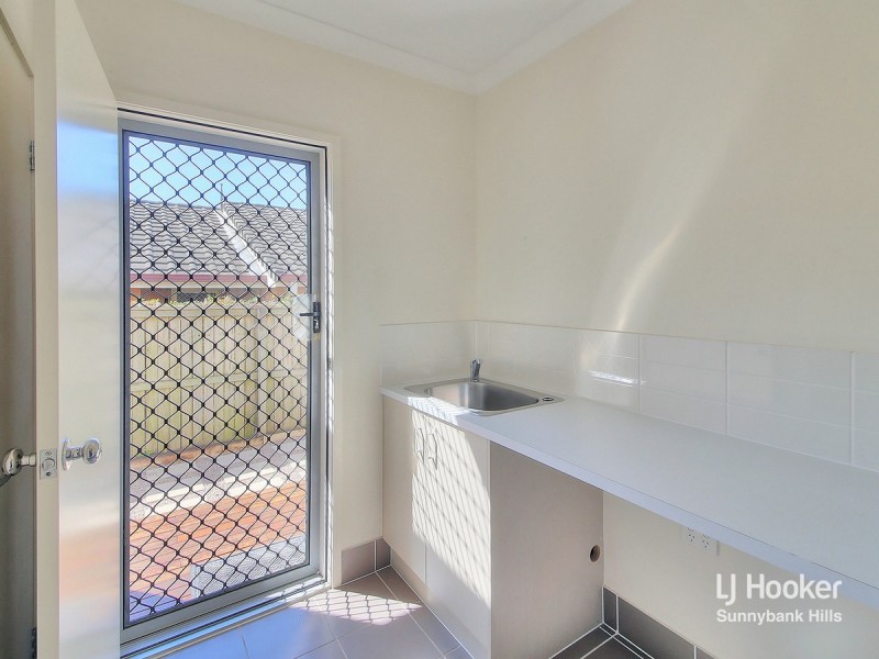 43 Candytuft Place, Calamvale QLD 4116