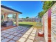 43 Candytuft Place, Calamvale QLD 4116