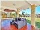 43 Candytuft Place, Calamvale QLD 4116