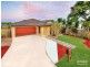 43 Candytuft Place, Calamvale QLD 4116