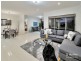 43 Candytuft Place, Calamvale QLD 4116