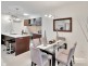 43 Candytuft Place, Calamvale QLD 4116