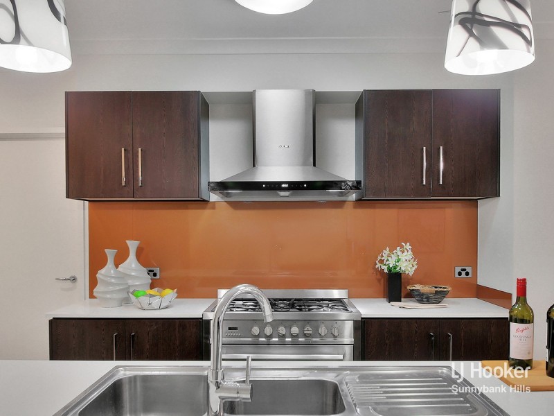 43 Candytuft Place, Calamvale QLD 4116