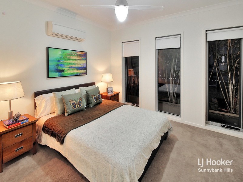 43 Candytuft Place, Calamvale QLD 4116