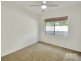 43 Candytuft Place, Calamvale QLD 4116