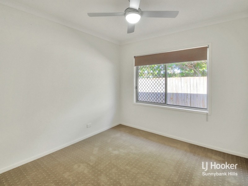 43 Candytuft Place, Calamvale QLD 4116