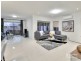 43 Candytuft Place, Calamvale QLD 4116