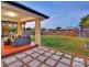 43 Candytuft Place, Calamvale QLD 4116