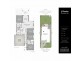 43 Candytuft Place, Calamvale QLD 4116 Floorplan