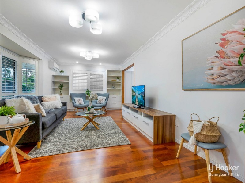 16 Malbon Street, Eight Mile Plains QLD 4113