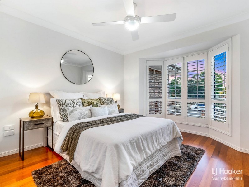 16 Malbon Street, Eight Mile Plains QLD 4113