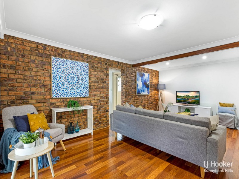 16 Malbon Street, Eight Mile Plains QLD 4113