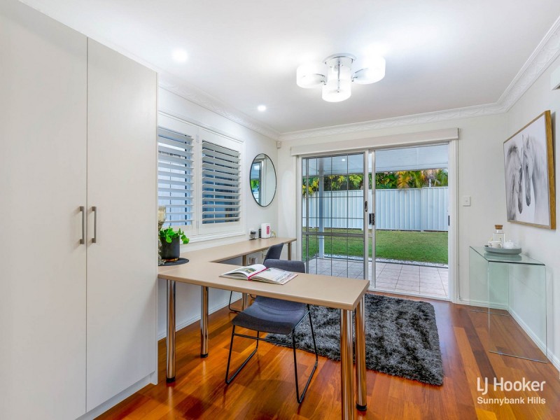 16 Malbon Street, Eight Mile Plains QLD 4113