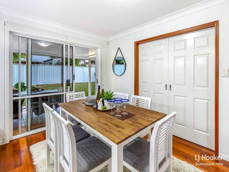 16 Malbon Street, Eight Mile Plains QLD 4113