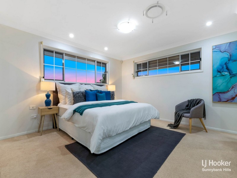 16 Malbon Street, Eight Mile Plains QLD 4113