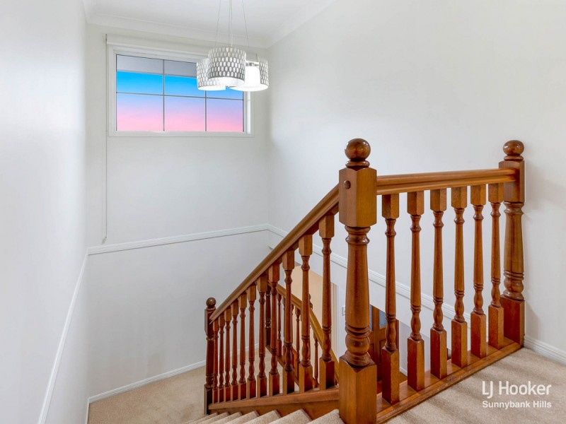 16 Malbon Street, Eight Mile Plains QLD 4113