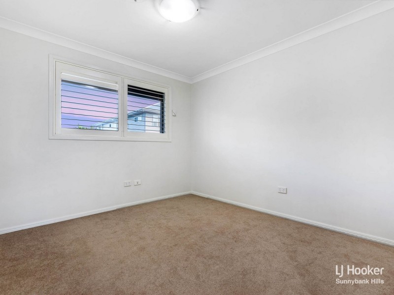 16 Malbon Street, Eight Mile Plains QLD 4113