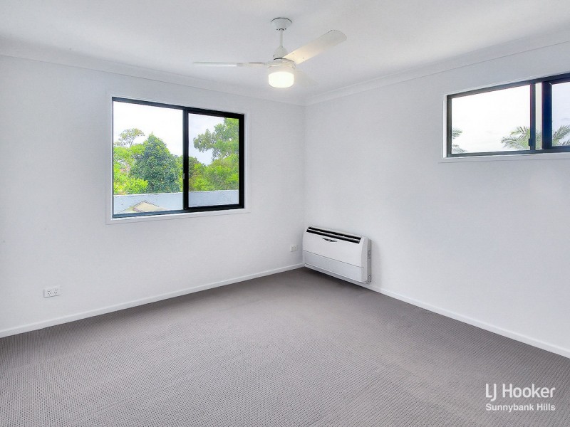 11 Maryland, Parkinson QLD 4115