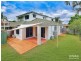 11 Maryland, Parkinson QLD 4115