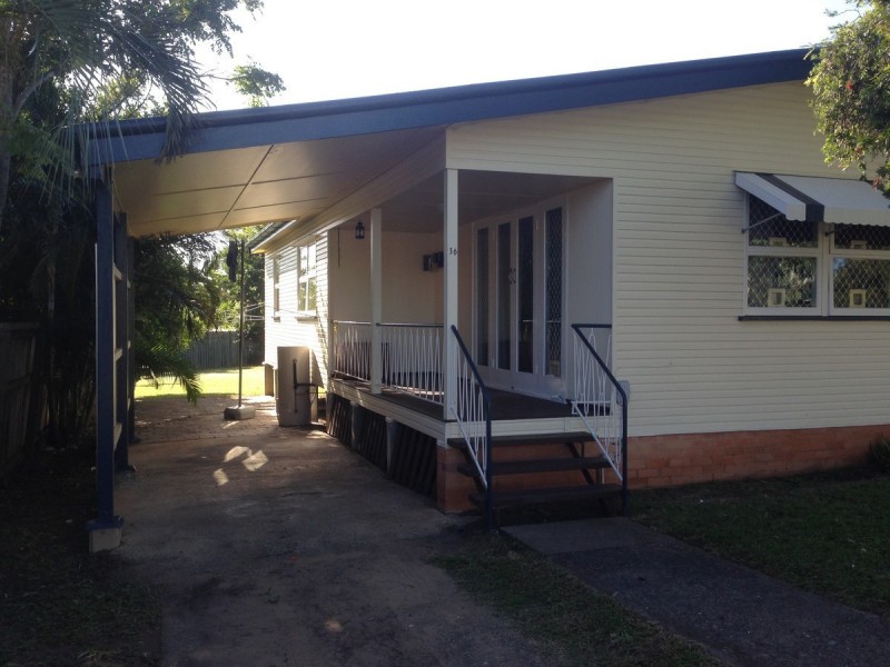 36 Ryhill Road, Sunnybank Hills QLD 4109