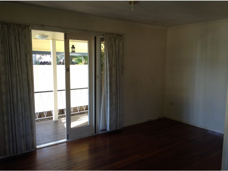 36 Ryhill Road, Sunnybank Hills QLD 4109