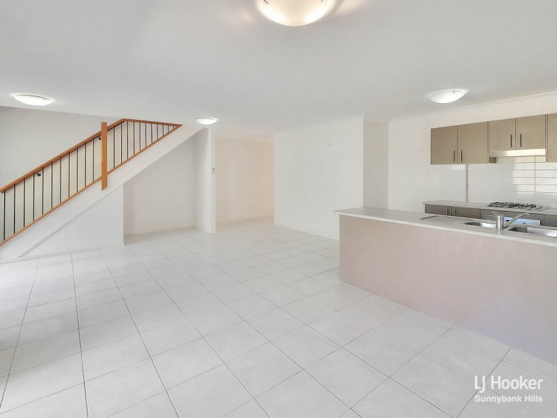 34/57 Nabeel Place, Calamvale QLD 4116