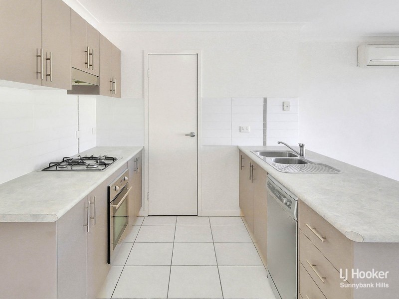 34/57 Nabeel Place, Calamvale QLD 4116