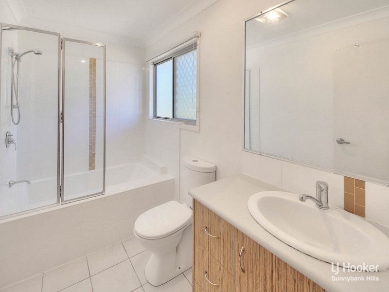 34/57 Nabeel Place, Calamvale QLD 4116