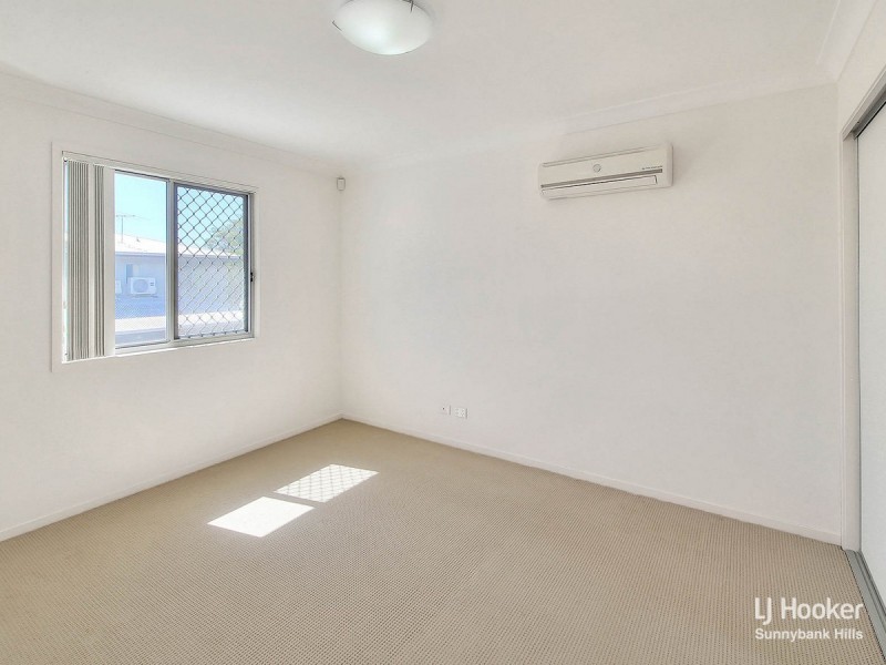 34/57 Nabeel Place, Calamvale QLD 4116