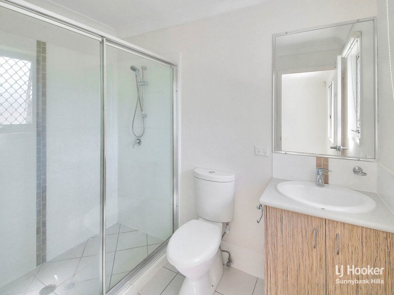 34/57 Nabeel Place, Calamvale QLD 4116