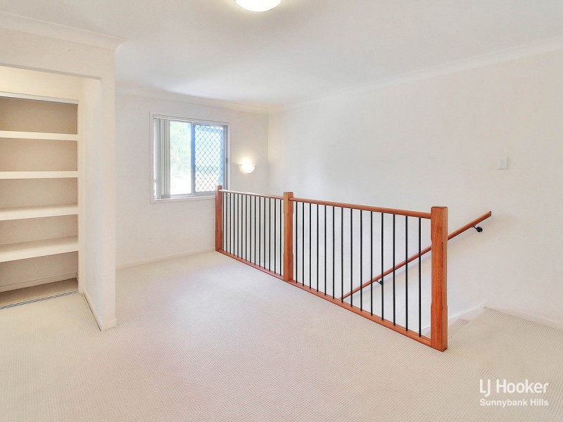 34/57 Nabeel Place, Calamvale QLD 4116