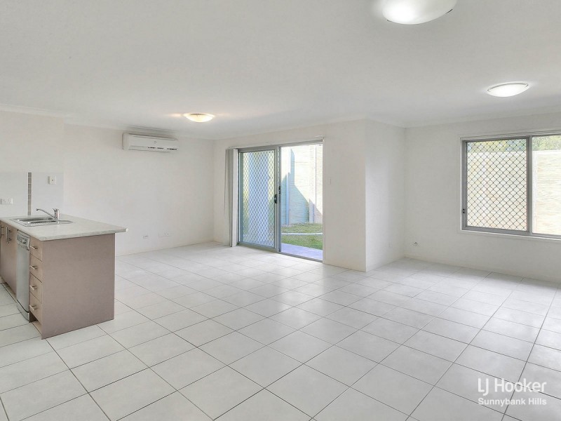 34/57 Nabeel Place, Calamvale QLD 4116