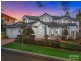 3 Trafalgar Close, Stretton QLD 4116