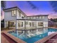 3 Trafalgar Close, Stretton QLD 4116