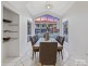 3 Trafalgar Close, Stretton QLD 4116