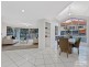 3 Trafalgar Close, Stretton QLD 4116