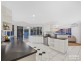 3 Trafalgar Close, Stretton QLD 4116
