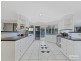 3 Trafalgar Close, Stretton QLD 4116