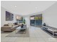 3 Trafalgar Close, Stretton QLD 4116