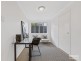 3 Trafalgar Close, Stretton QLD 4116