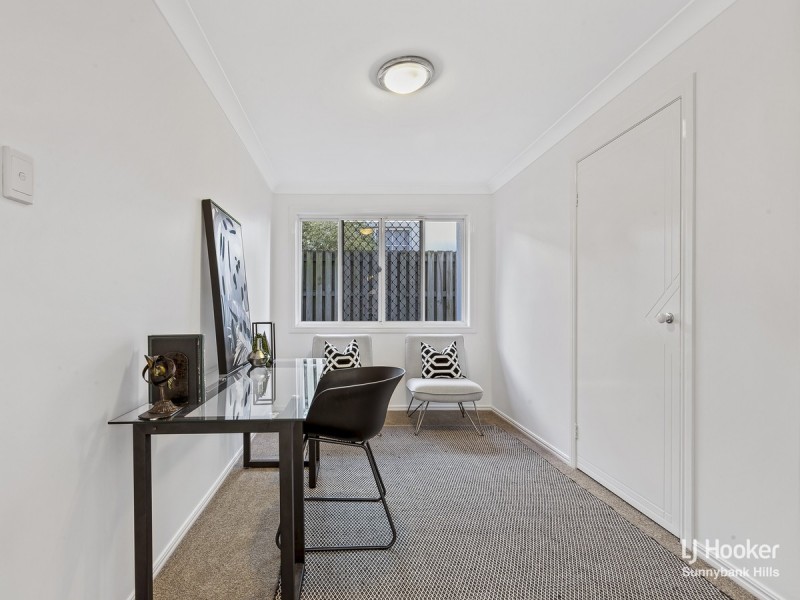 3 Trafalgar Close, Stretton QLD 4116