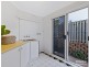 3 Trafalgar Close, Stretton QLD 4116